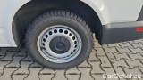  Volkswagen  Transporter 2,0 TDI 110kW BMT DSG 2,8t lang #10