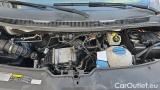  Volkswagen  Transporter 2,0 TDI 110kW BMT DSG 2,8t lang #11