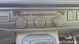  Volkswagen  Transporter 2,0 TDI 110kW BMT DSG 2,8t lang #14