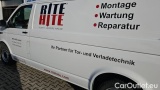  Volkswagen  Transporter 2,0 TDI 110kW BMT DSG 2,8t lang #27