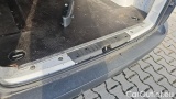  Volkswagen  Transporter 2,0 TDI 110kW BMT DSG 2,8t lang #51