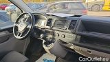  Volkswagen  Transporter 2,0 TDI 110kW EU6 4MOTION BMT 2,8t lang #6