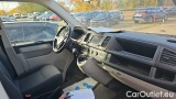  Volkswagen  Transporter 2,0 TDI 110kW EU6 4MOTION BMT 2,8t lang #7