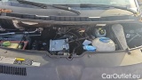  Volkswagen  Transporter 2,0 TDI 110kW EU6 4MOTION BMT 2,8t lang #11