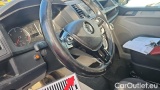  Volkswagen  Transporter 2,0 TDI 110kW EU6 4MOTION BMT 2,8t lang #18