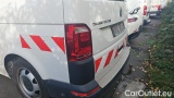  Volkswagen  Transporter 2,0 TDI 110kW EU6 4MOTION BMT 2,8t lang #25