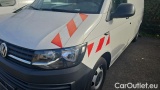  Volkswagen  Transporter 2,0 TDI 110kW EU6 4MOTION BMT 2,8t lang #26