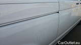  Volkswagen  Transporter 2,0 TDI 110kW EU6 4MOTION BMT 2,8t lang #32
