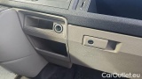  Volkswagen  Transporter 2,0 TDI 110kW EU6 4MOTION BMT 2,8t lang #34