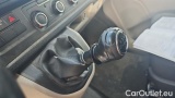  Volkswagen  Transporter 2,0 TDI 110kW EU6 4MOTION BMT 2,8t lang #36