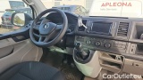  Volkswagen  Transporter 2,0 TDI 110kW EU6 4MOTION BMT Plus kurz #6
