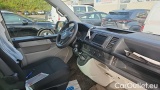  Volkswagen  Transporter 2,0 TDI 110kW EU6 4MOTION BMT Plus kurz #7