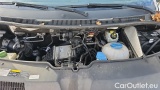  Volkswagen  Transporter 2,0 TDI 110kW EU6 4MOTION BMT Plus kurz #11