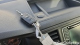  Volkswagen  Transporter 2,0 TDI 110kW EU6 4MOTION BMT Plus kurz #12
