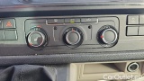 Volkswagen  Transporter 2,0 TDI 110kW EU6 4MOTION BMT Plus kurz #14