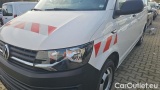 Volkswagen  Transporter 2,0 TDI 110kW EU6 4MOTION BMT Plus kurz #20