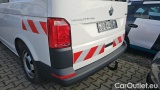  Volkswagen  Transporter 2,0 TDI 110kW EU6 4MOTION BMT Plus kurz #21