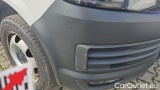  Volkswagen  Transporter 2,0 TDI 110kW EU6 4MOTION BMT Plus kurz #25