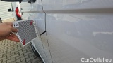  Volkswagen  Transporter 2,0 TDI 110kW EU6 4MOTION BMT Plus kurz #27