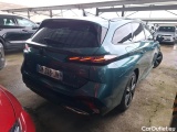 Peugeot  308  SW 1.2 PureTech 130ch S&S GT EAT8  #4