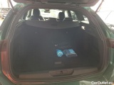  Peugeot  308  SW 1.2 PureTech 130ch S&S GT EAT8  #5