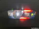  Peugeot  308  SW 1.2 PureTech 130ch S&S GT EAT8  #8