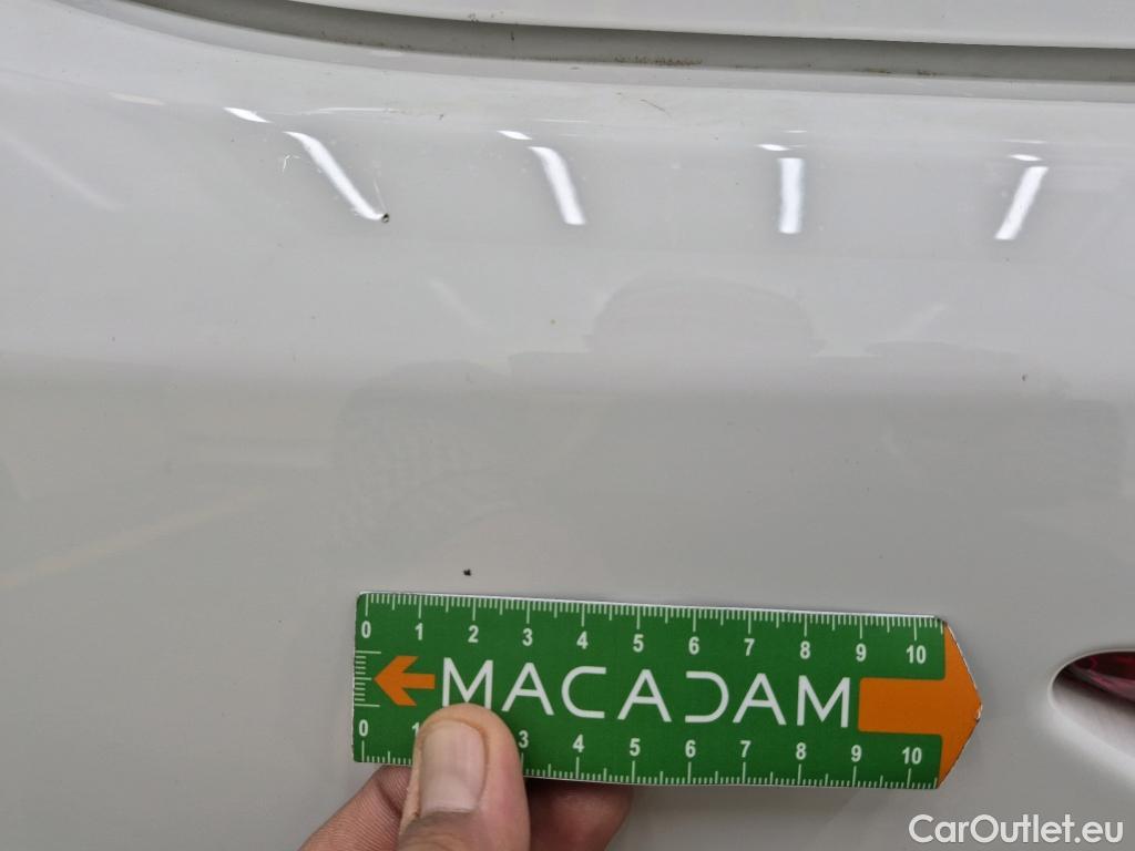  Peugeot  208  Affaire Premium Pack 1.5 HDi 100CV BVM5 E6dT #13