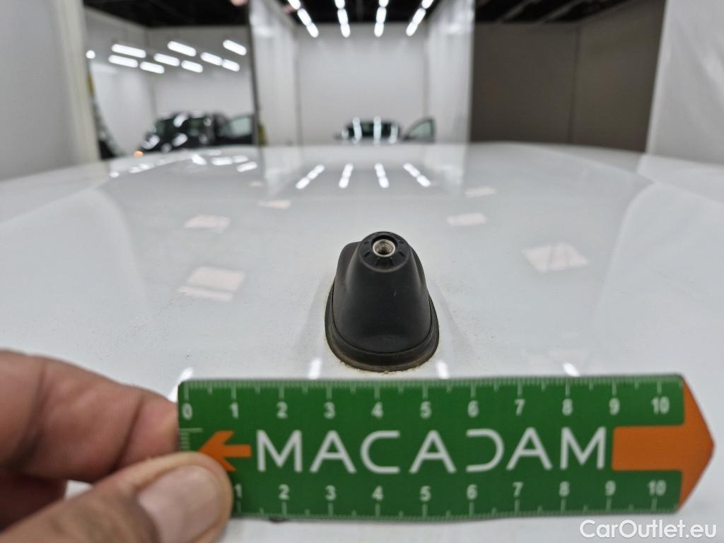  Peugeot  208  Affaire Premium Pack 1.5 HDi 100CV BVM5 E6dT #23