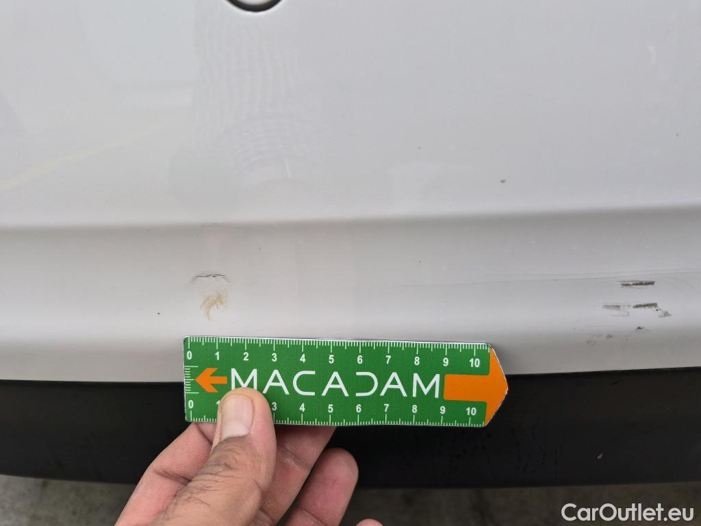  Peugeot  208  Affaire Premium Pack 1.5 HDi 100CV BVM5 E6dT #12