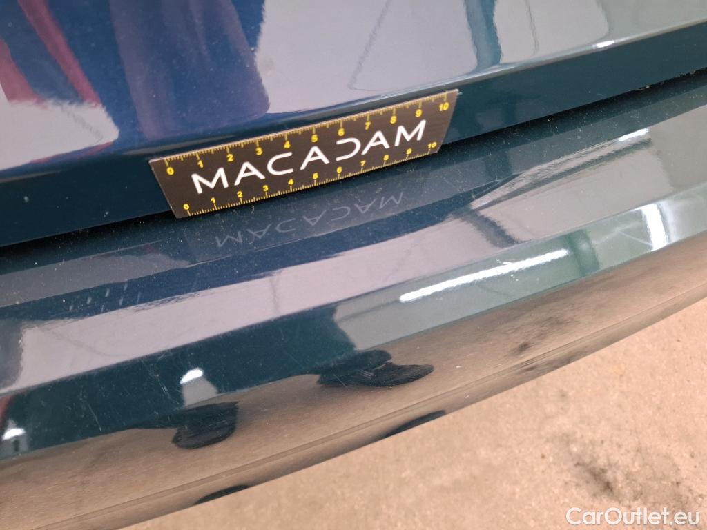  Fiat  500  e Icone 42kWh BVA #7