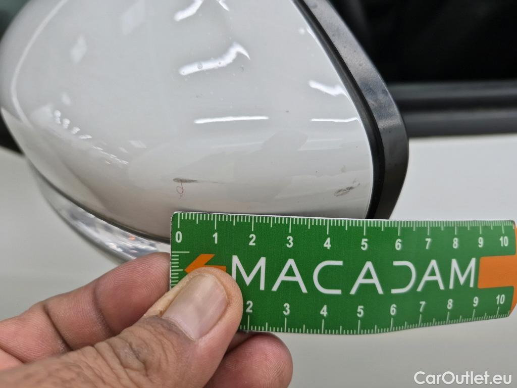  Peugeot  208  Affaire Premium Pack 1.5 HDi 100CV BVM5 E6dT #38