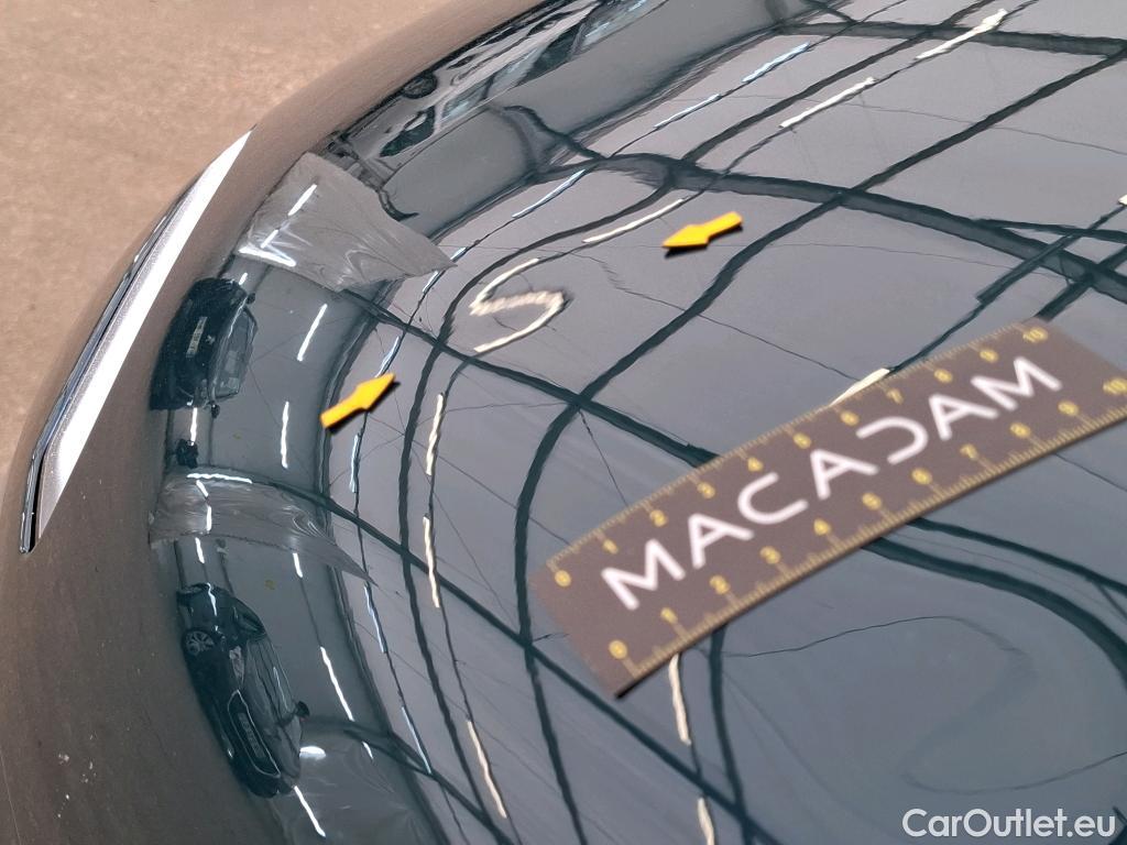  Fiat  500  e Icone 42kWh BVA #3