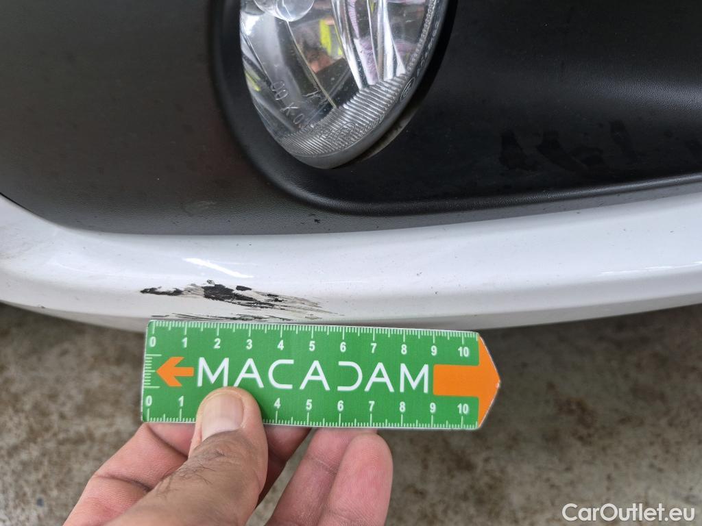  Peugeot  208  Affaire Premium Pack 1.5 HDi 100CV BVM5 E6dT #3