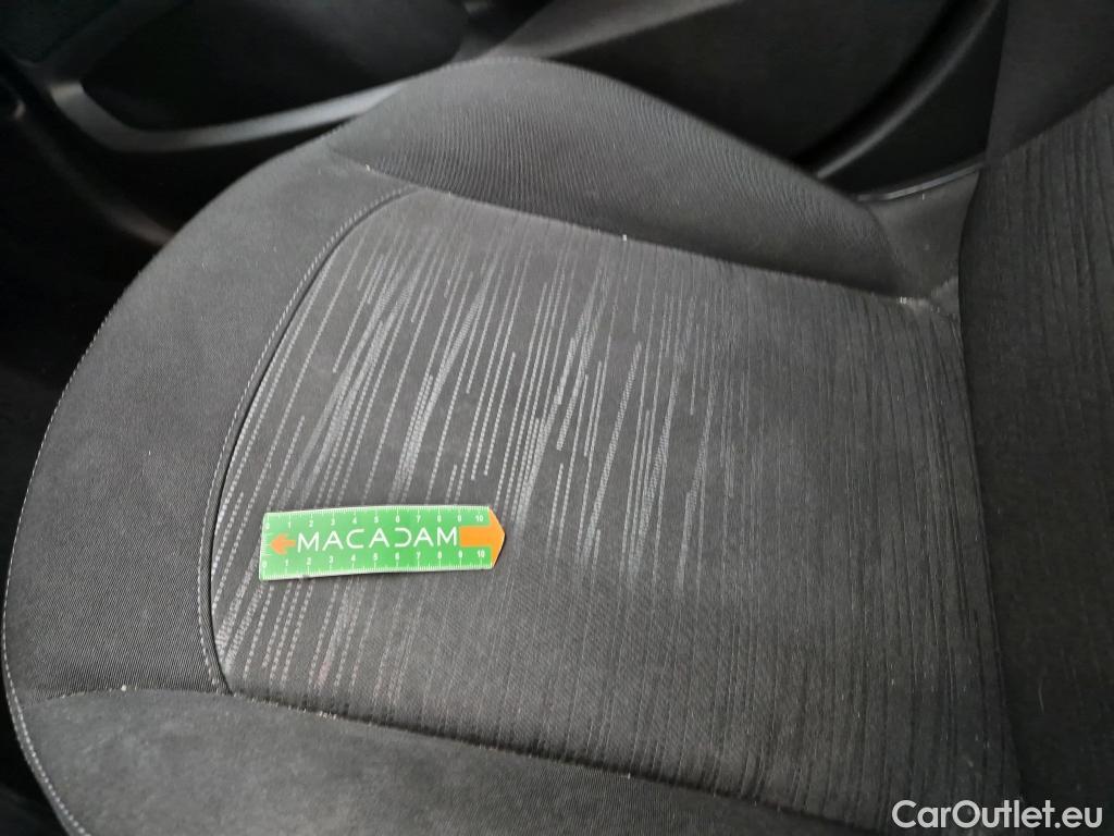  Peugeot  208  Affaire Premium Pack 1.5 HDi 100CV BVM5 E6dT #16