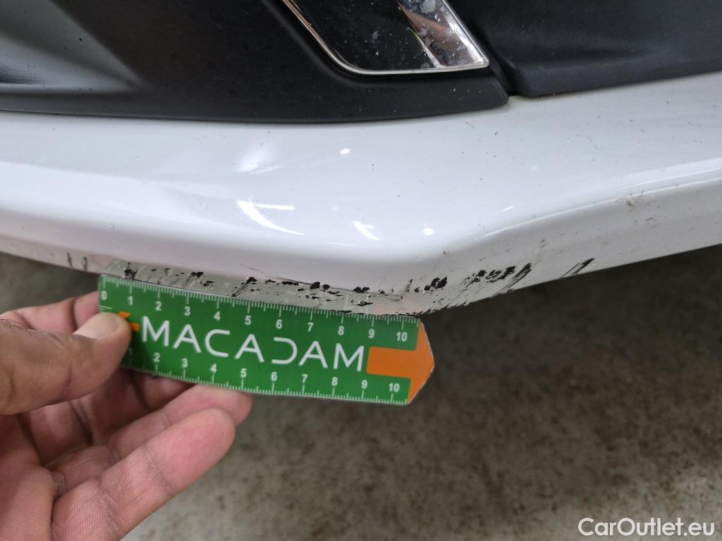  Peugeot  208  Affaire Premium Pack 1.5 HDi 100CV BVM5 E6dT #5