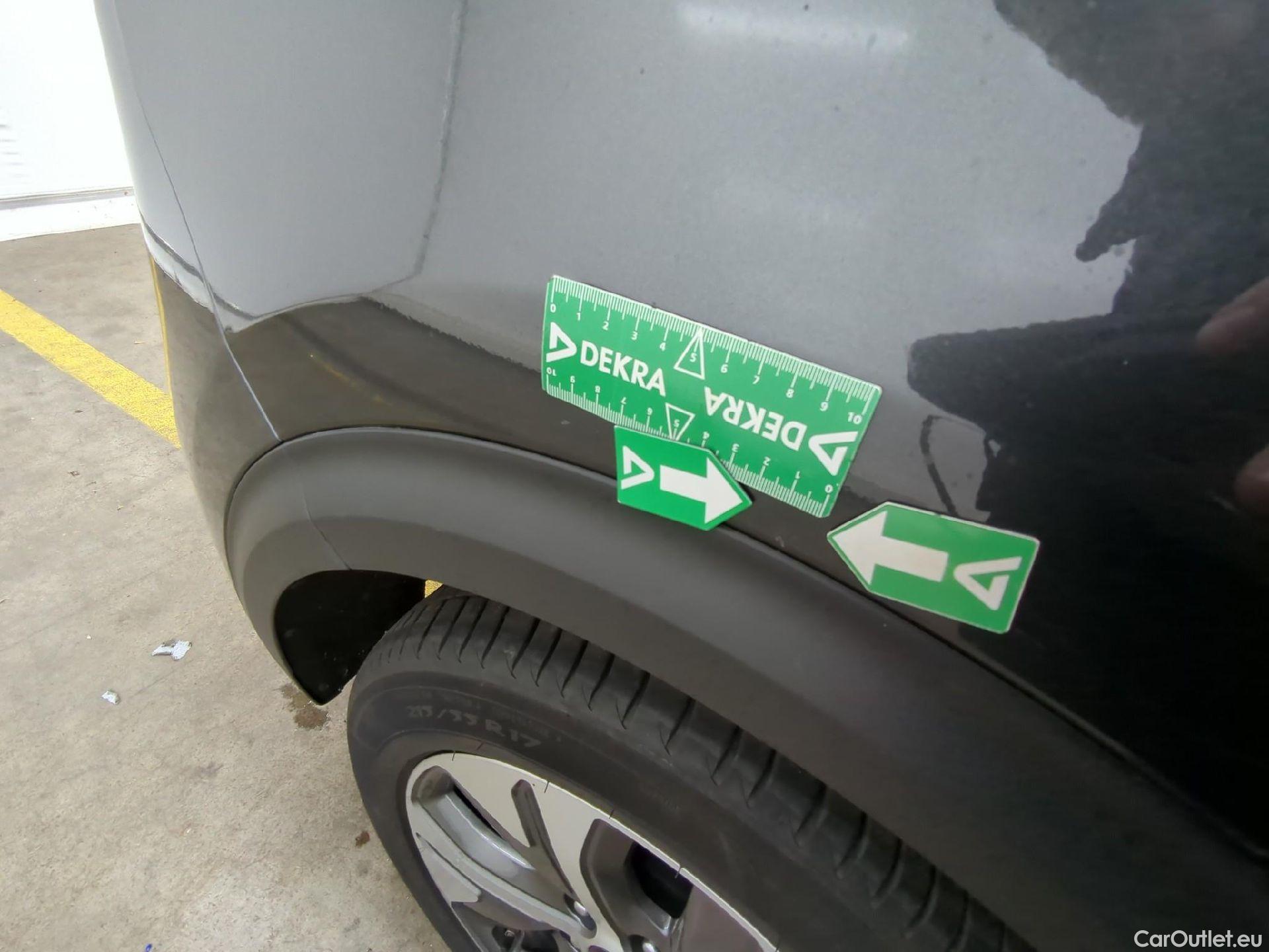  KIA  Niro  e- Premium 64kWh BVA #15