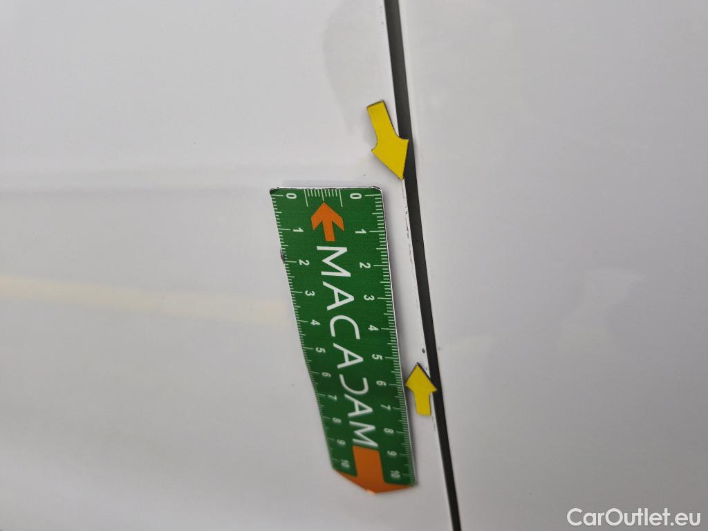  Peugeot  208  Affaire Premium Pack 1.5 HDi 100CV BVM5 E6dT #27