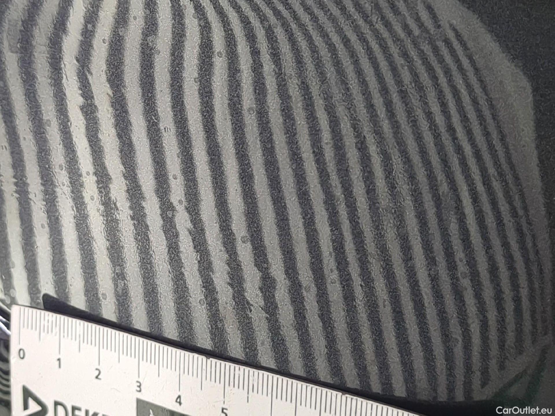  KIA  Niro  e- Premium 64kWh BVA #19