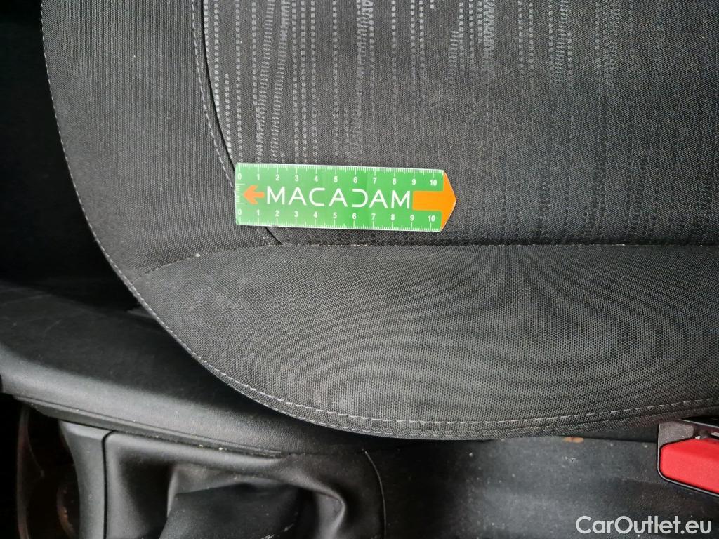  Peugeot  208  Affaire Premium Pack 1.5 HDi 100CV BVM5 E6dT #17