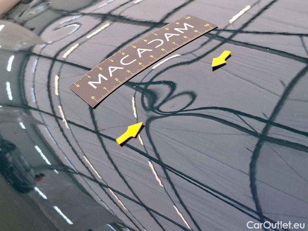  Fiat  500  e Icone 42kWh BVA #2