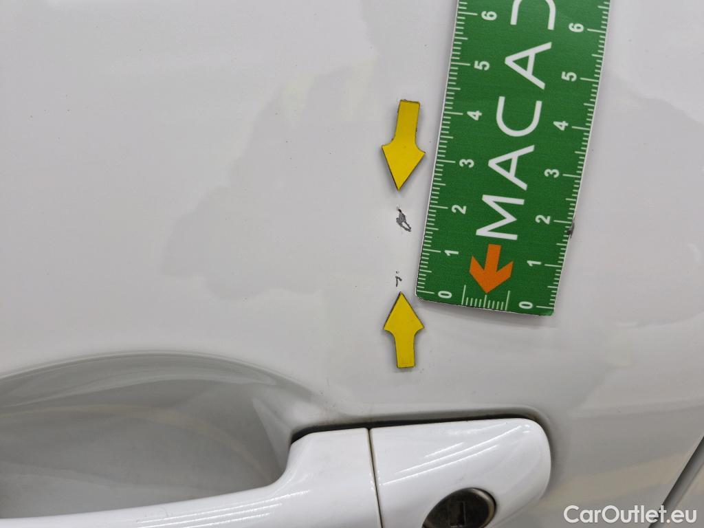  Peugeot  208  Affaire Premium Pack 1.5 HDi 100CV BVM5 E6dT #26