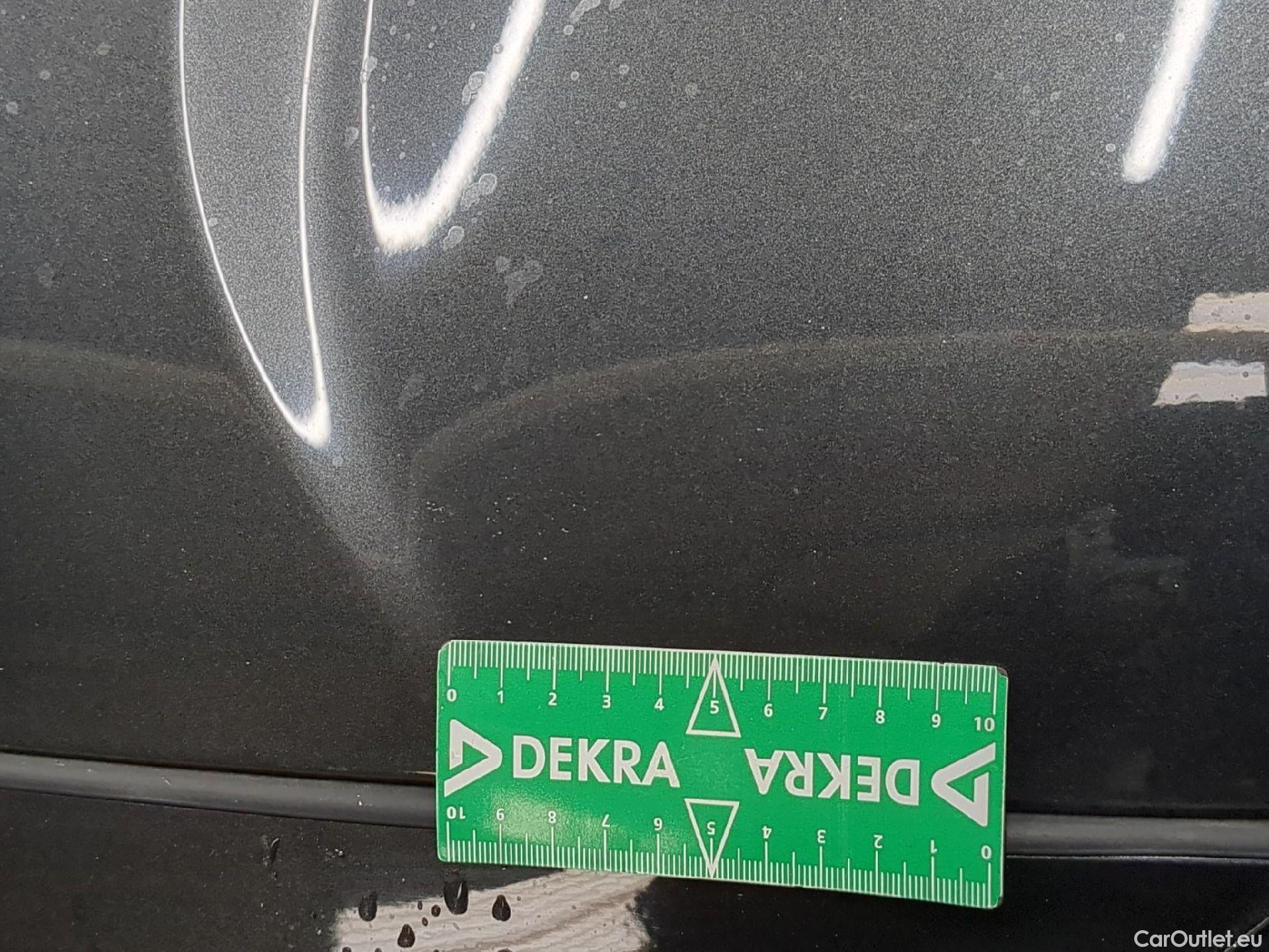  KIA  Niro  e- Premium 64kWh BVA #22