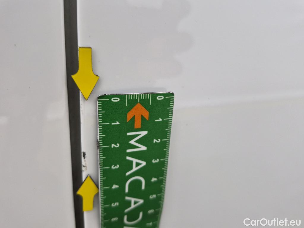  Peugeot  208  Affaire Premium Pack 1.5 HDi 100CV BVM5 E6dT #34