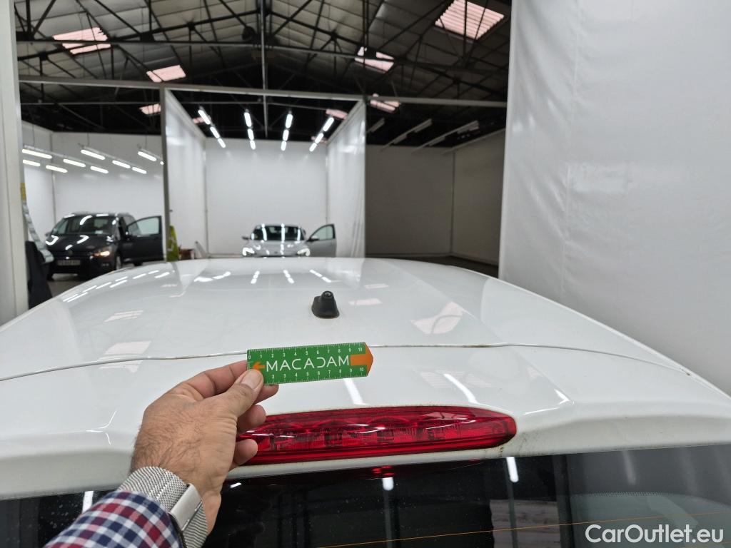  Peugeot  208  Affaire Premium Pack 1.5 HDi 100CV BVM5 E6dT #22