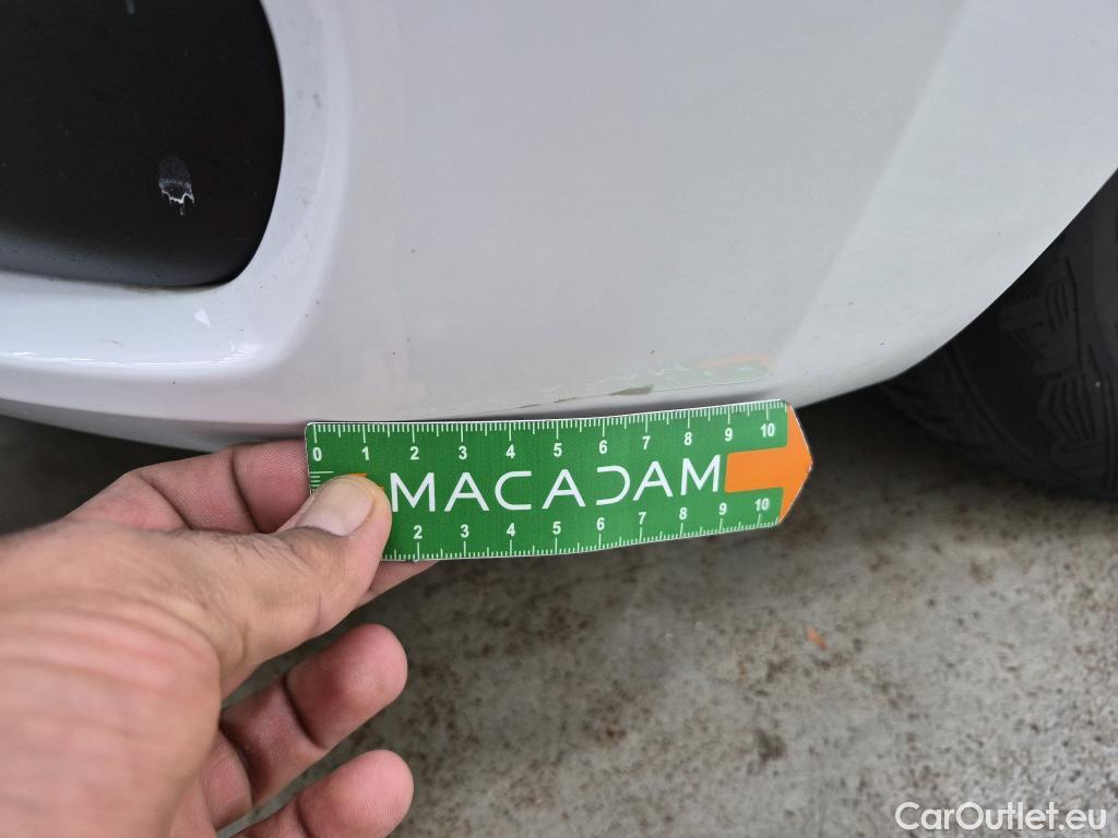  Peugeot  208  Affaire Premium Pack 1.5 HDi 100CV BVM5 E6dT #8