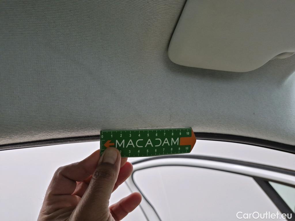  Peugeot  208  Affaire Premium Pack 1.5 HDi 100CV BVM5 E6dT #20