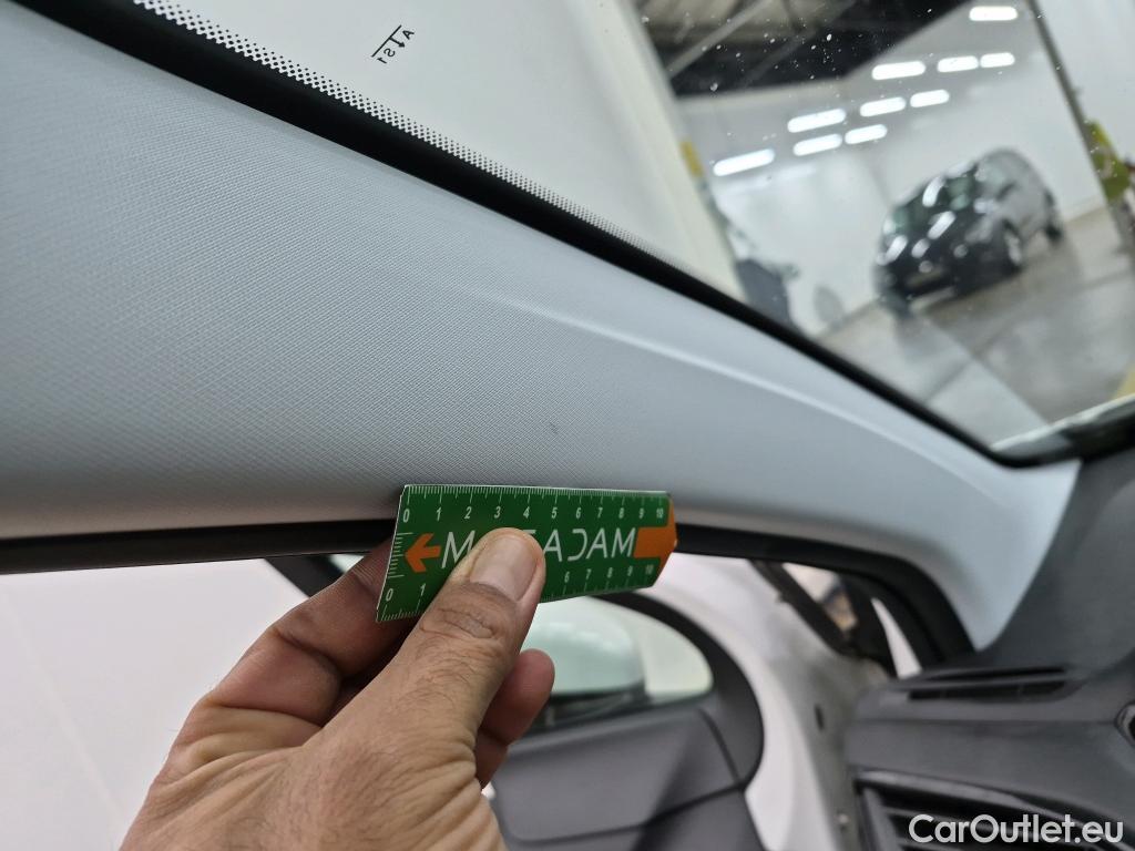  Peugeot  208  Affaire Premium Pack 1.5 HDi 100CV BVM5 E6dT #19