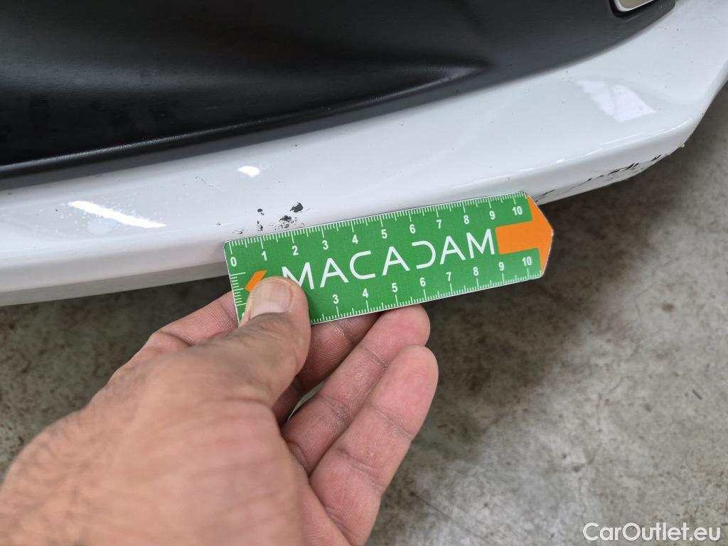  Peugeot  208  Affaire Premium Pack 1.5 HDi 100CV BVM5 E6dT #4