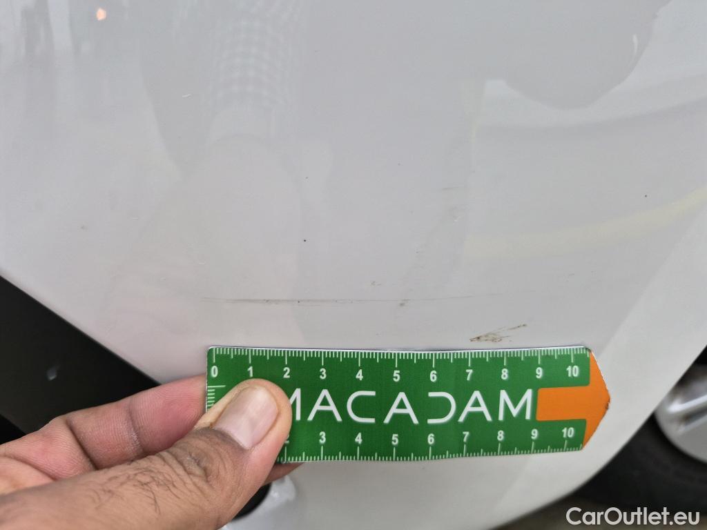  Peugeot  208  Affaire Premium Pack 1.5 HDi 100CV BVM5 E6dT #7