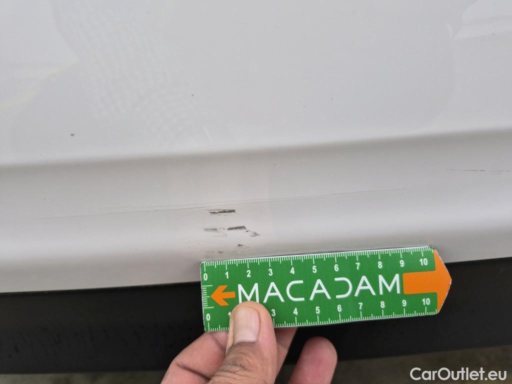  Peugeot  208  Affaire Premium Pack 1.5 HDi 100CV BVM5 E6dT #11